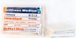 Afbeelding - https-www-ez-catalog-nl-Asset-bb55d73913094c4f91510a1a26a294f4-ImageFullSize-7210-jpg